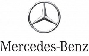 Каталог автозапчастей Mercedes-Benz