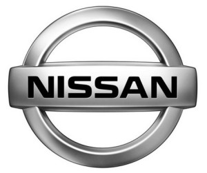 Каталог автозапчастей Nissan