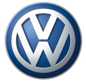 Каталог автозапчастей Volkswagen