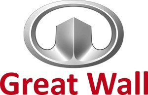 Запчасти Great Wall
