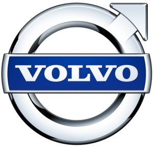 Каталог автозапчастей Volvo