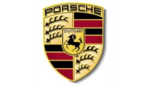 Запчасти Porsche