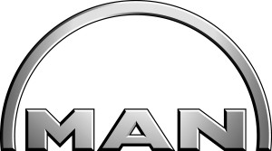 logo-M.A.N.