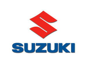 Запчасти Suzuki